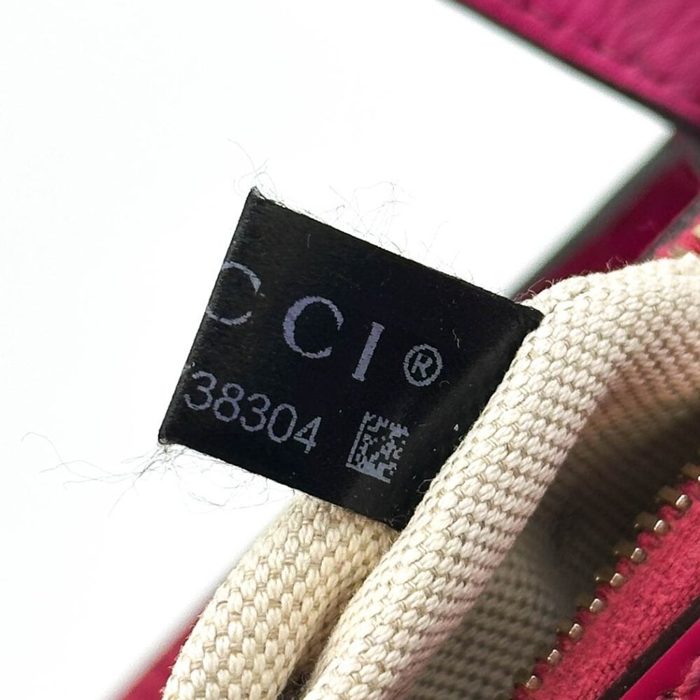 Gucci Bag - Picture 15 of 16